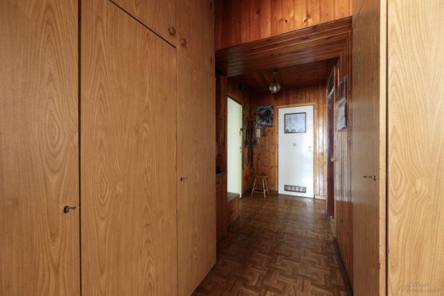 Mieszkanie 3-pokojowe Bielsko-Biała Lipnik, ul. Władysława Broniewskiego. Zdjęcie 12