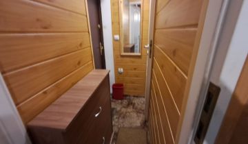 dom wolnostojący, 3 pokoje Duszniki-Zdrój