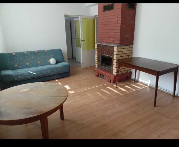 Mieszkanie 2-pokojowe Chełm Dyrekcja, ul. Juliusza Słowackiego. Zdjęcie 1