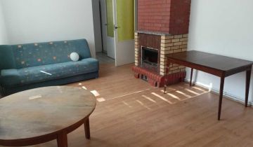 Mieszkanie 2-pokojowe Chełm Dyrekcja, ul. Juliusza Słowackiego