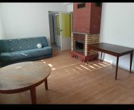 Mieszkanie 2-pokojowe Chełm Dyrekcja, ul. Juliusza Słowackiego