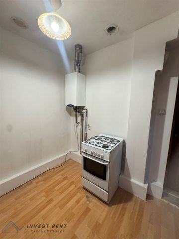 Mieszkanie 1-pokojowe Trzebiatów, ul. Kołobrzeska. Zdjęcie 8