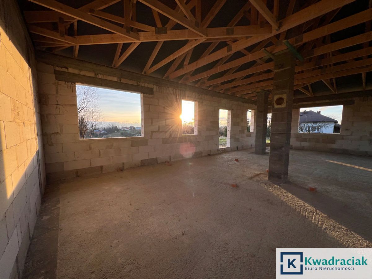 dom wolnostojący, 4 pokoje Kombornia. Zdjęcie 17