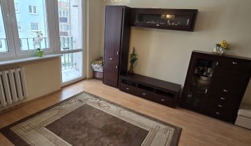 Mieszkanie 2-pokojowe Koszalin Północ, ul. mjr. Henryka Sucharskiego