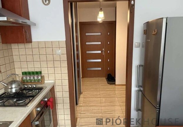 Mieszkanie 2-pokojowe Warszawa Białołęka, ul. Skarbka z Gór. Zdjęcie 6