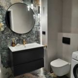 Mieszkanie 1-pokojowe Piastów, ul. Romualda Traugutta. Zdjęcie 2