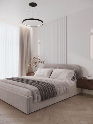 Mieszkanie 2-pokojowe Wrocław Stare Miasto. Zdjęcie 13