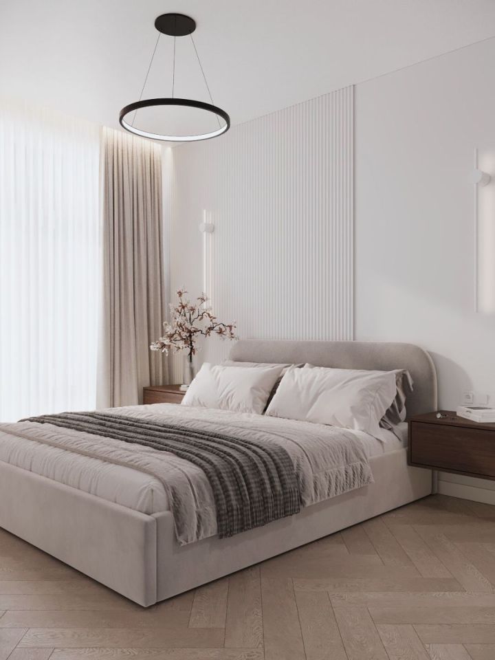 Mieszkanie 2-pokojowe Wrocław Stare Miasto. Zdjęcie 13