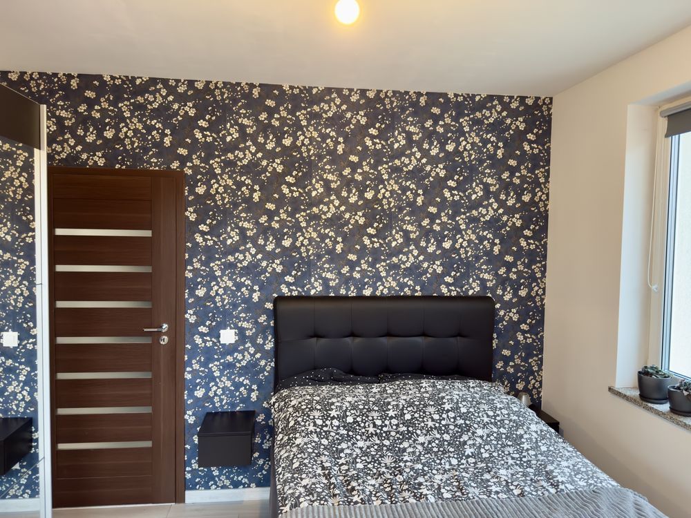 Mieszkanie 3-pokojowe Zgorzelec. Zdjęcie 8