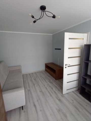 Mieszkanie 1-pokojowe Knurów Szczygłowice, ul. Aleja Piastów. Zdjęcie 1