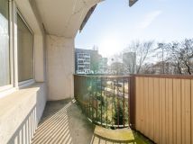 Mieszkanie 3-pokojowe Kraków Czyżyny, os. Dywizjonu 303. Zdjęcie 4