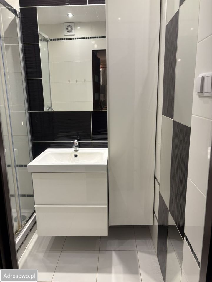 Mieszkanie 4-pokojowe Pruszcz Gdański, ul. Tysiąclecia. Zdjęcie 4