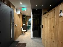 Mieszkanie 1-pokojowe Ruda Śląska Kochłowice, ul. Łowiecka. Zdjęcie 1