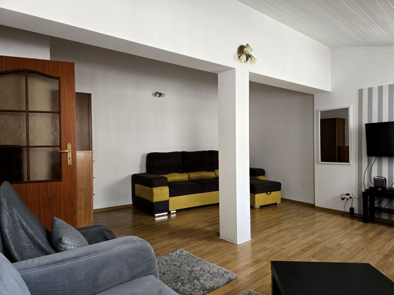 Mieszkanie 1-pokojowe Przemyśl, ul. Aleksandra Dworskiego. Zdjęcie 7