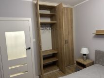 Mieszkanie 2-pokojowe Kutno, ul. Bukowa. Zdjęcie 2