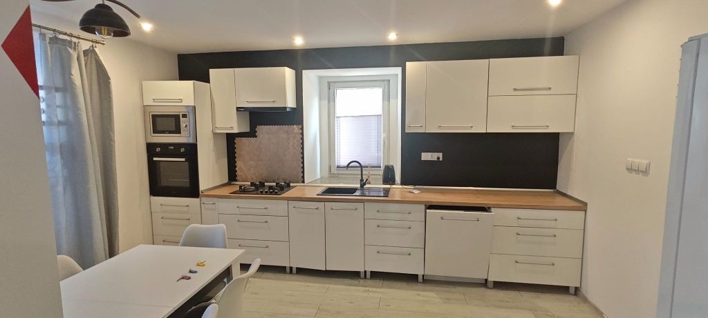 Mieszkanie 2-pokojowe Jawor, ul. Zielona. Zdjęcie 7