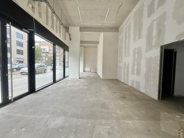 Lokal Wrocław Psie Pole, ul. Antoniego Słonimskiego. Zdjęcie 3