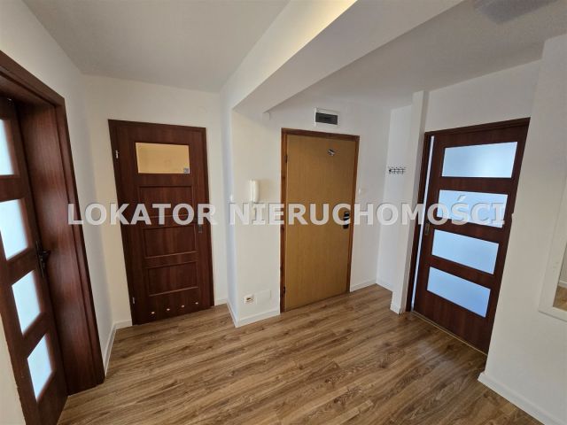 Mieszkanie 2-pokojowe Wałcz Centrum, ul. Kilińszczaków. Zdjęcie 4