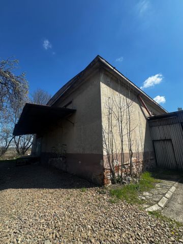 Lokal Kraków Krzesławice, ul. Kantorowicka. Zdjęcie 13