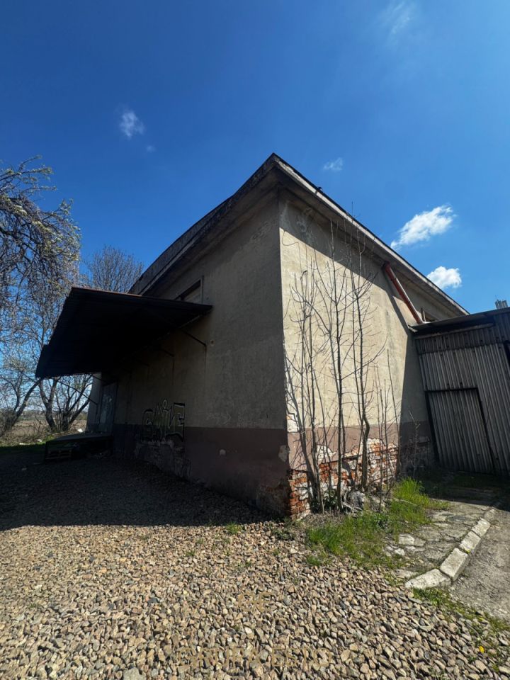 Lokal Kraków Krzesławice, ul. Kantorowicka. Zdjęcie 13