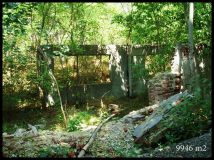 Działka rolna Warszawa Białołęka Dworska, ul. Łąkowa. Zdjęcie 4