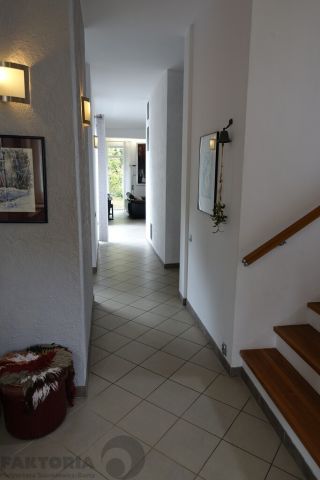 dom wolnostojący, 4 pokoje Mierzyn. Zdjęcie 10