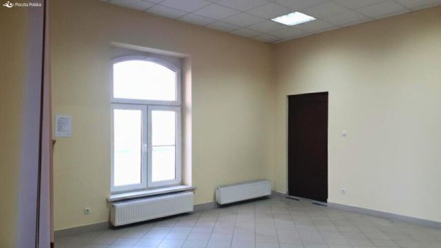 Lokal Mysłowice, ul. Powstańców. Zdjęcie 5