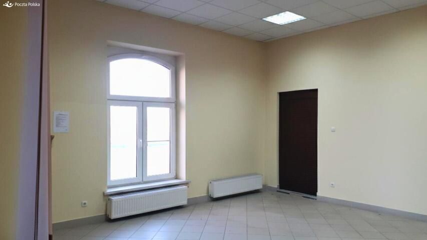 Lokal Mysłowice, ul. Powstańców. Zdjęcie 5