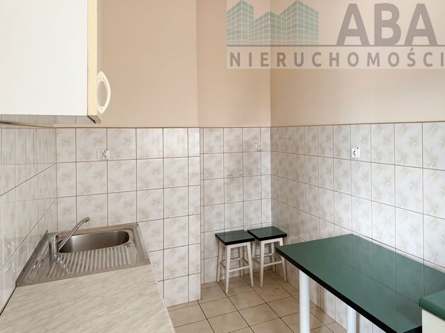Biuro Konin Maliniec, ul. Przemysłowa. Zdjęcie 21