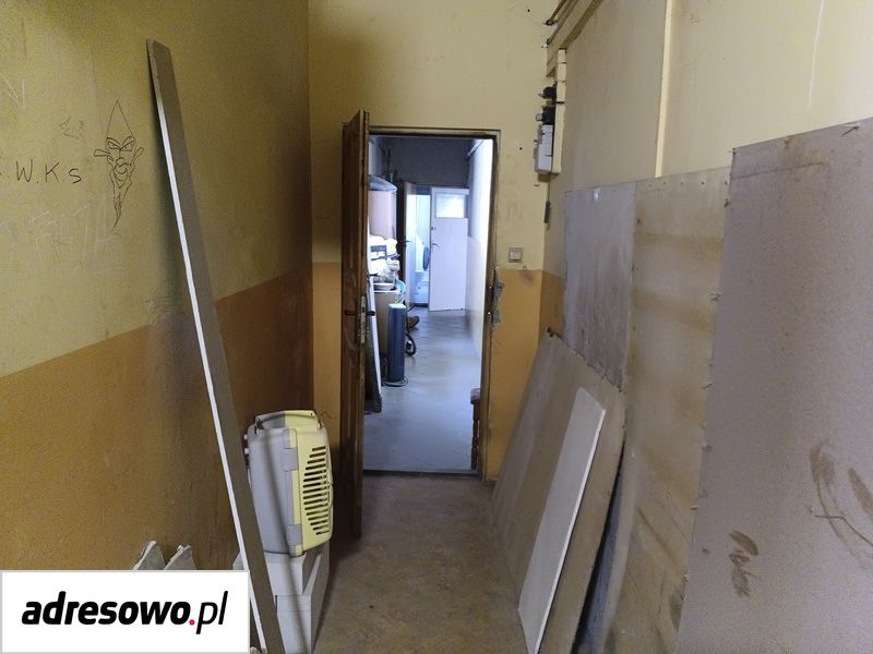 Mieszkanie 3-pokojowe Opoczno. Zdjęcie 15