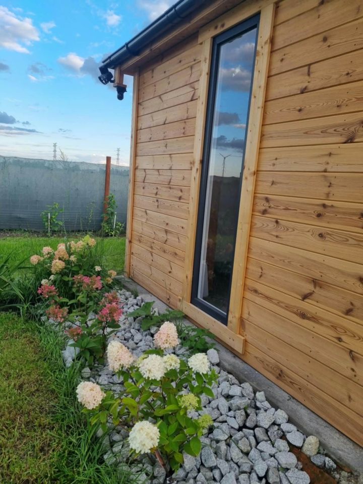 Działka rolno-budowlana Grzybno Pod Unisław, Toruńska. Zdjęcie 12