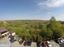 Mieszkanie 4-pokojowe Gołdap, ul. Paderewskiego. Zdjęcie 2