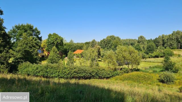 dom wolnostojący, 5 pokoi Miłogórze. Zdjęcie 12