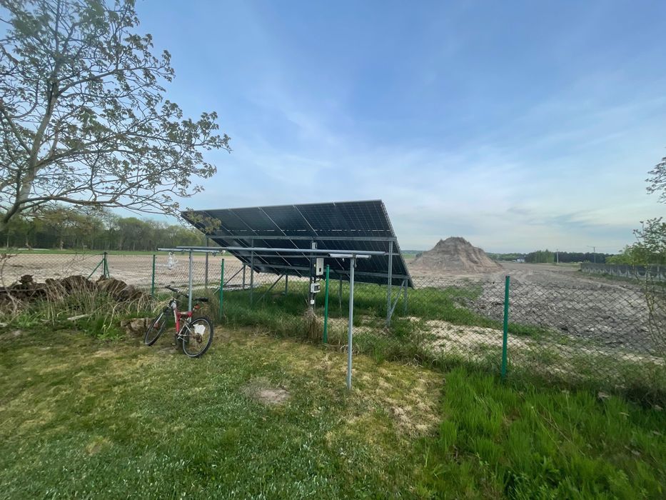 dom wolnostojący, 2 pokoje Gumnisko. Zdjęcie 4