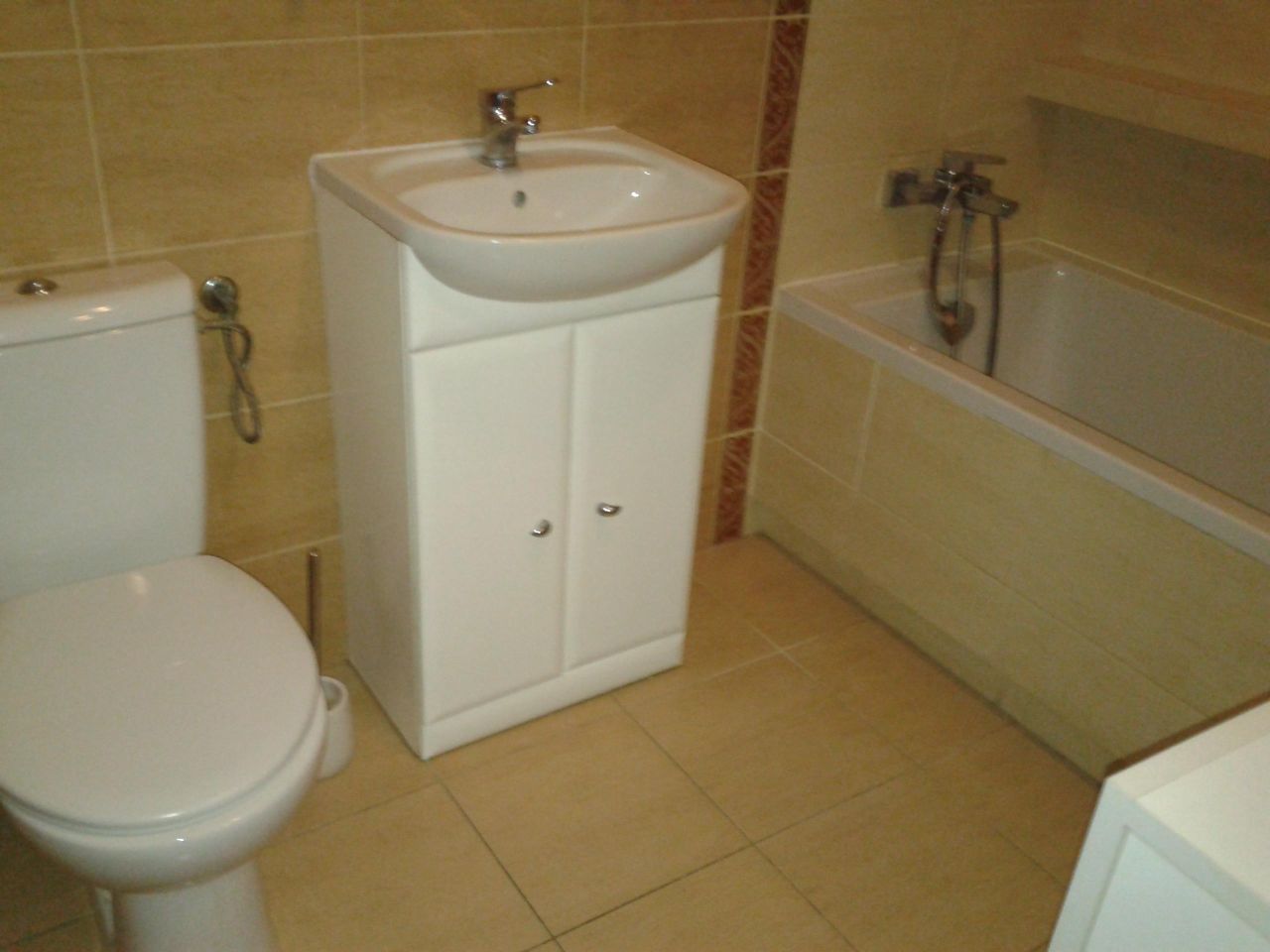 Mieszkanie 2-pokojowe Luboń, ul. Jachtowa. Zdjęcie 10