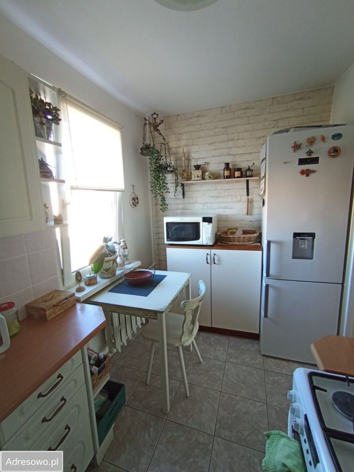 Mieszkanie 4-pokojowe Świdnica, ul. Jana Kilińskiego. Zdjęcie 10