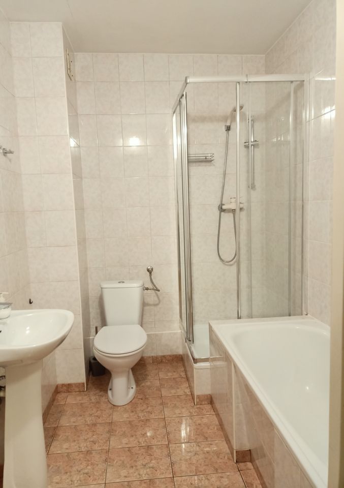 Mieszkanie 2-pokojowe Toruń Koniuchy, ul. Kozacka. Zdjęcie 12