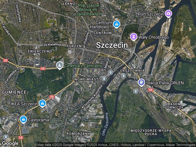 Mieszkanie 1-pokojowe Szczecin Centrum, ul. Potulicka. Zdjęcie 1