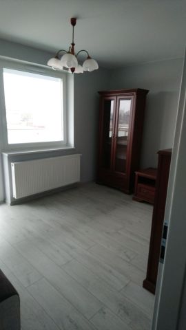 Mieszkanie 2-pokojowe Białystok Bojary, ul. Łąkowa. Zdjęcie 1