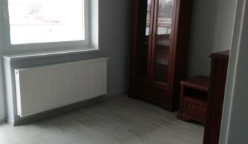 Mieszkanie 2-pokojowe Białystok Bojary, ul. Łąkowa