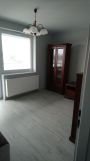Mieszkanie 2-pokojowe Białystok Bojary, ul. Łąkowa