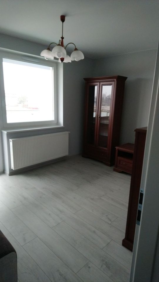 Mieszkanie 2-pokojowe Białystok Bojary, ul. Łąkowa