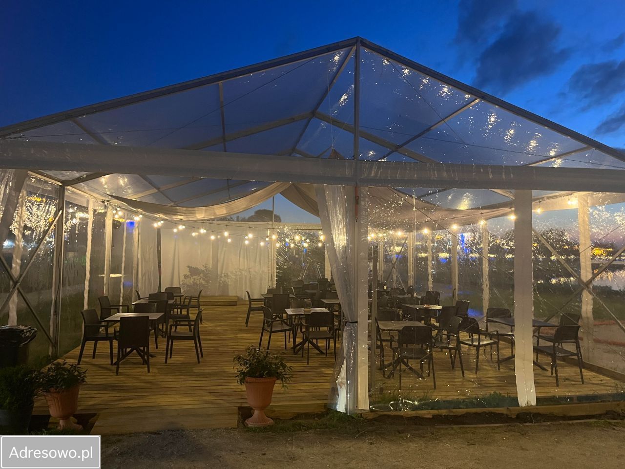 Nieruchomość komercyjna Koszalin, ul. Sybiraków. Zdjęcie 9