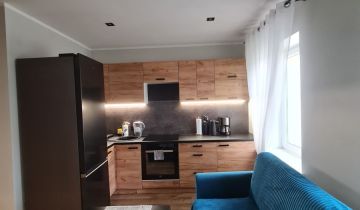 Mieszkanie 2-pokojowe Wałbrzych Biały Kamień, ul. Melchiora Wańkowicza