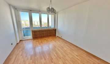 Mieszkanie 3-pokojowe Sosnowiec Zagórze, ul. Bohaterów Monte Cassino