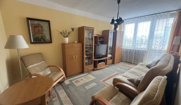 Mieszkanie 2-pokojowe Lubartów, ul. Lipowa