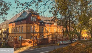 Mieszkanie 3-pokojowe Jelenia Góra Centrum, ul. Adama Mickiewicza