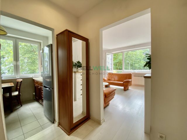 Mieszkanie 3-pokojowe Łódź Widzew, ul. Józefa. Zdjęcie 4