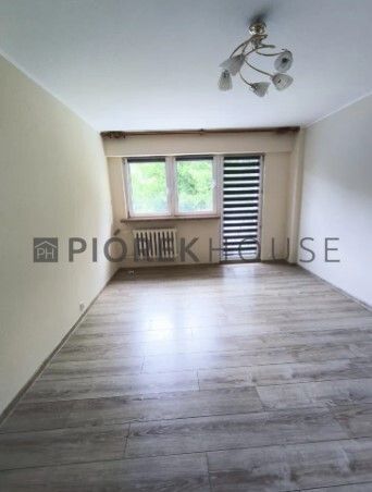 Mieszkanie 2-pokojowe Warszawa Bielany, ul. Władysława Broniewskiego. Zdjęcie 4