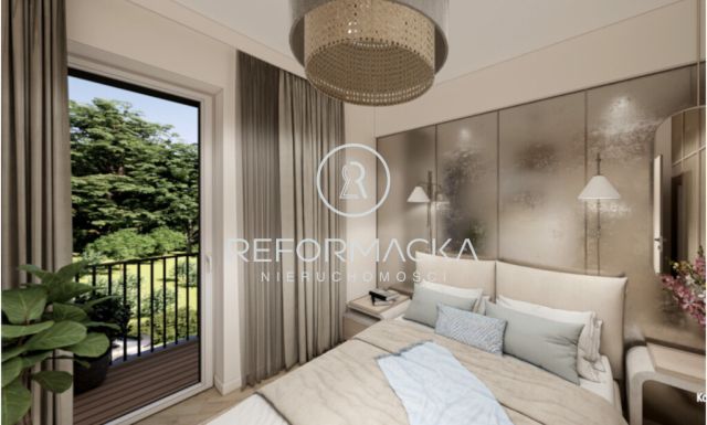 Mieszkanie 3-pokojowe Rzeszów Staroniwa, ul. Tkacka. Zdjęcie 7